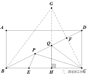 ef6d529b7af0dbd42455b5fab5dc0a8d.png