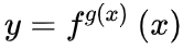 ef6e24a0ef57003fccb5e8104db9c3a8.png