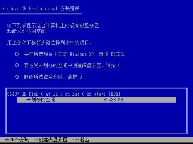 ef6e993ecb19dd4e198d00de30ce851a.png