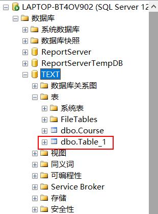 ef6ef431feb49f8a6c529dc587f17875.png