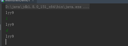 image-20220317101237062