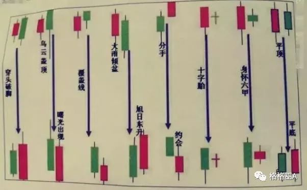 华硕h81m一k跳线图