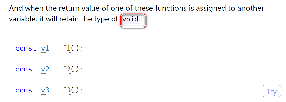 typescript-void-undefined-ts-void-undefined-csdn