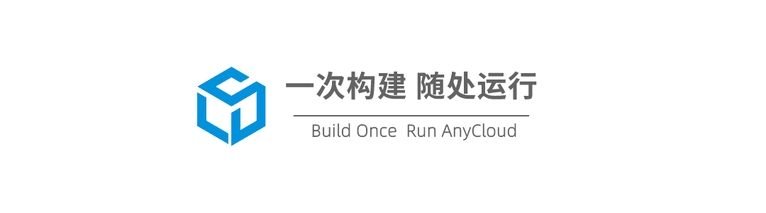 「技术干货」kubectl源码阅读—get命令