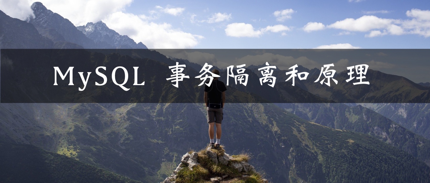 ef73ec3a768ca73420310411a67afaf8.png