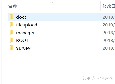 ef75e86ee9276d990db577bce448d7b5.png
