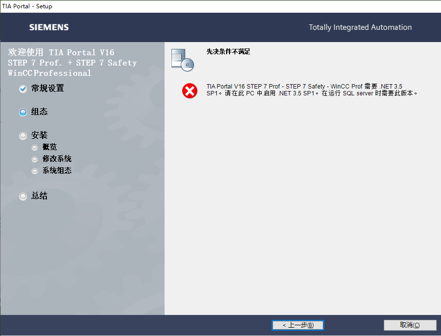 ef7700a62062b96fd423396583978cee.png