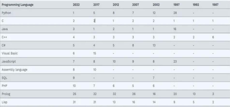 image-20231231135616551