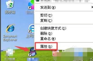 ef78ff7f201e48ce07ec3a316ff79912.png