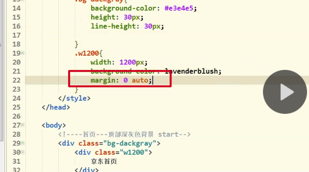 image-20210509192440148