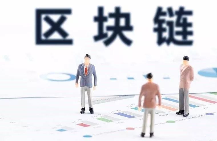 640?wx_fmt=jpeg&wxfrom=5&wx_lazy=1