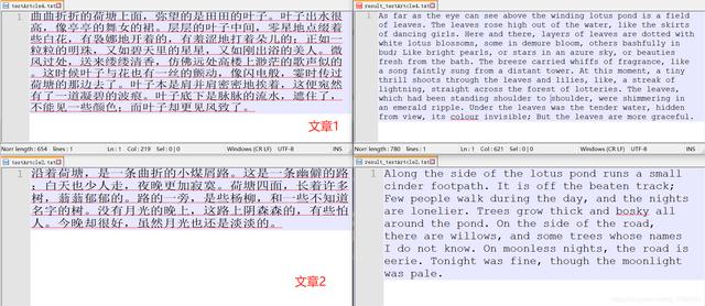 ef796445dd43b1074e79e4f6a8d2f969.png
