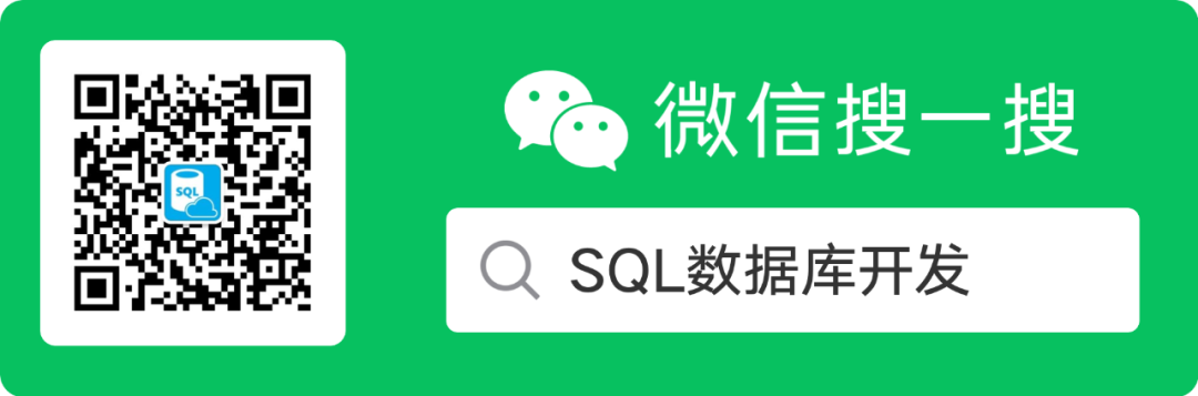 ef7aade7c03d0223c2560c51a824595a.png