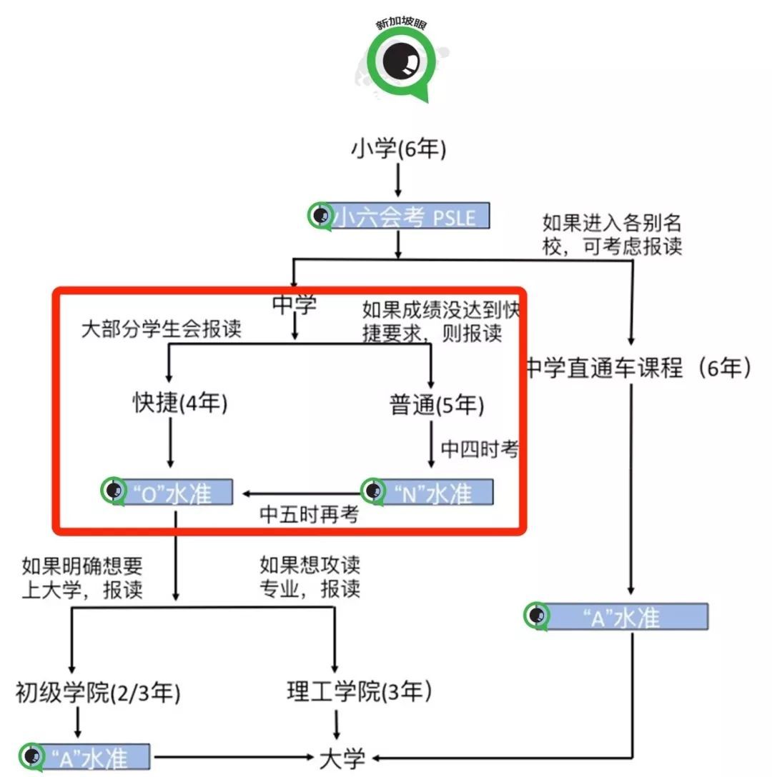 ef7bd1e5821ab7954f81d76d226d81f8.jpeg
