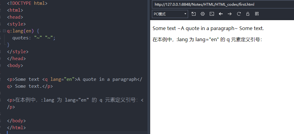css
