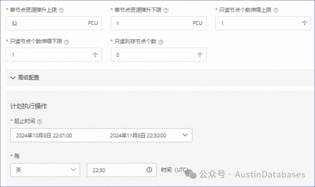 ef7c7966118e46088883a565bcda1996.png