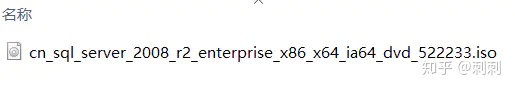 ef7dacbd46b079344bb6fa6a4356e091.png