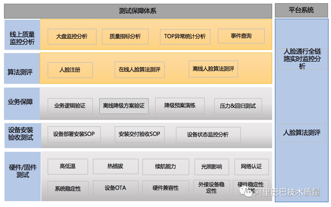ef7e3b6c56dabf2dbff14d473b0cf6d6.png