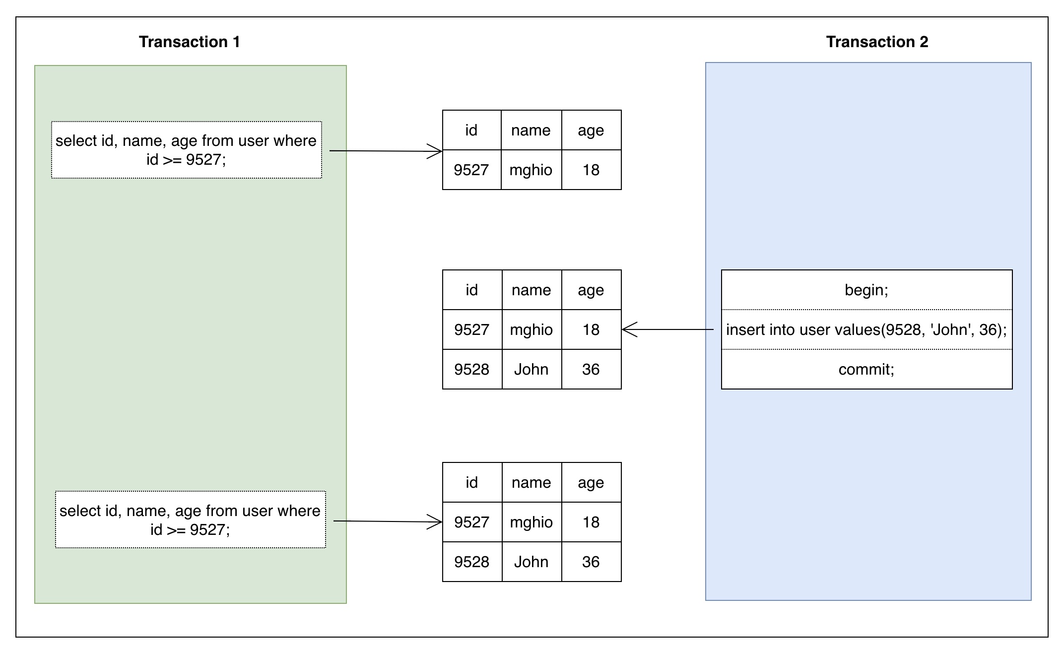 Xnip2023-04-05_16-05-06.jpg