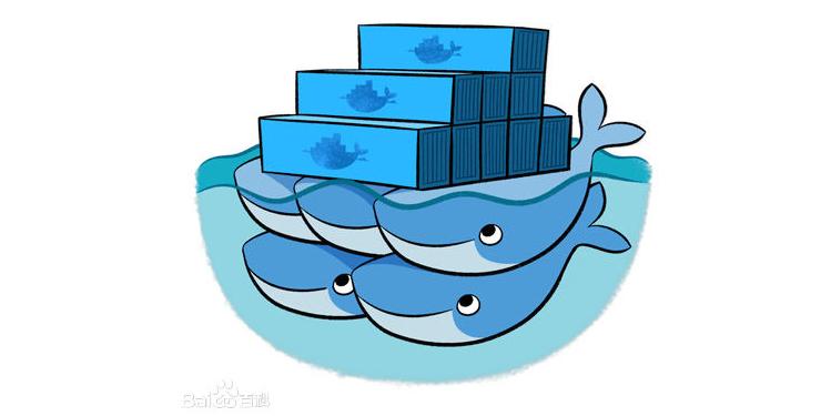 容器技术-docker2