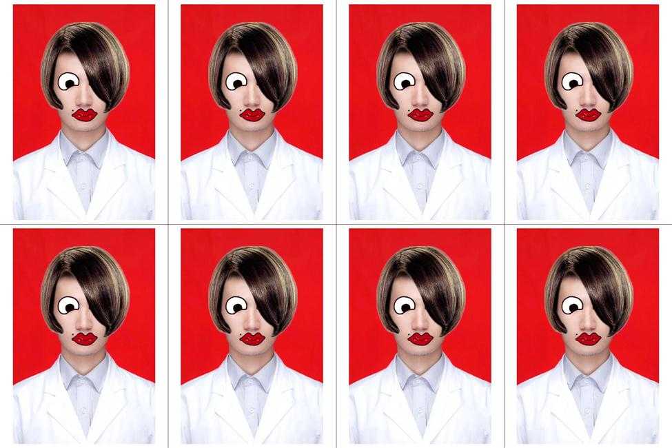 python已知横版求竖版_python3一键排版证件照(一寸照,二寸照),附源