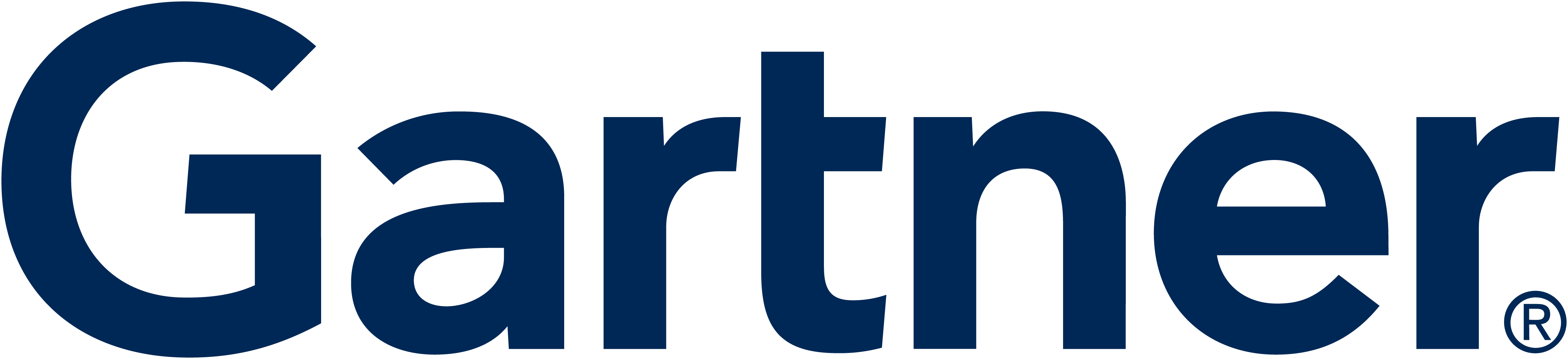 01-gartner logo.png