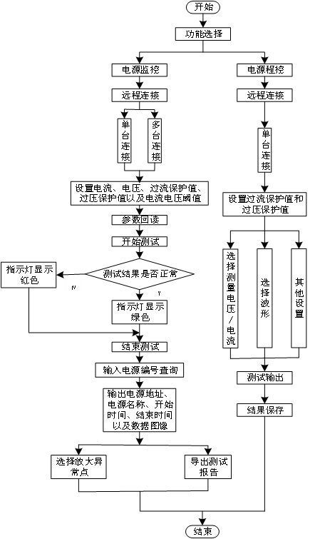 ef80e27293db08861db20aacfdf7a73c.jpeg