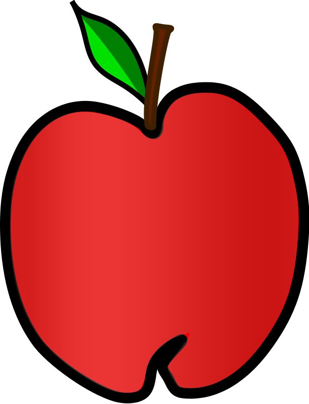 ef82ad2e3a38272c245178c9ddaea021.png