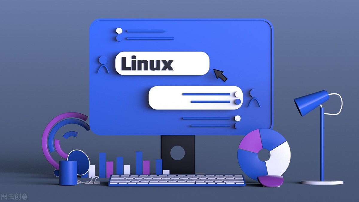 linux运维基础篇之vivim编辑器使用讲解