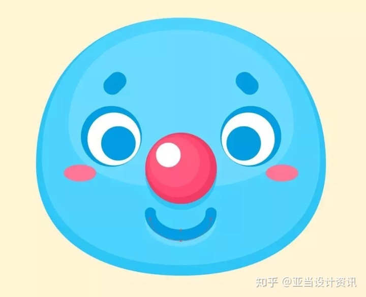 ef8429e958445a0bd77c7cea7206d8a9.png