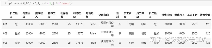 ef84c757bae33bfceb915a83873eae04.png