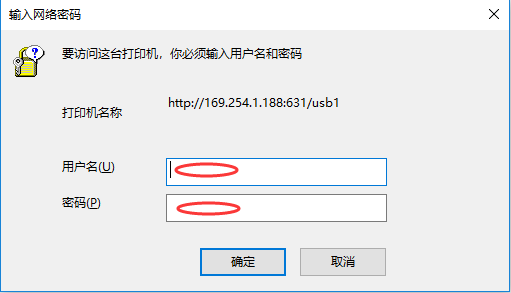 ef85377f96782b0fcc088857e3e6e9cf.png