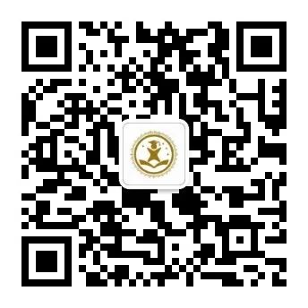 员工培训与开发实训心得体会_公司新员工培训心得体会800字范文