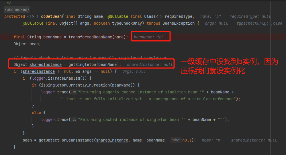 image-20210819172740493