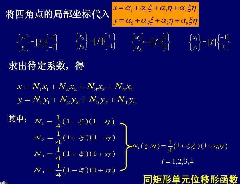 ef8acc7c58a8a9a644f7c03dd4ff3210.png