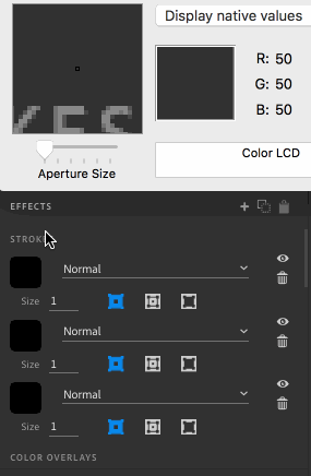 colorpicker-clip