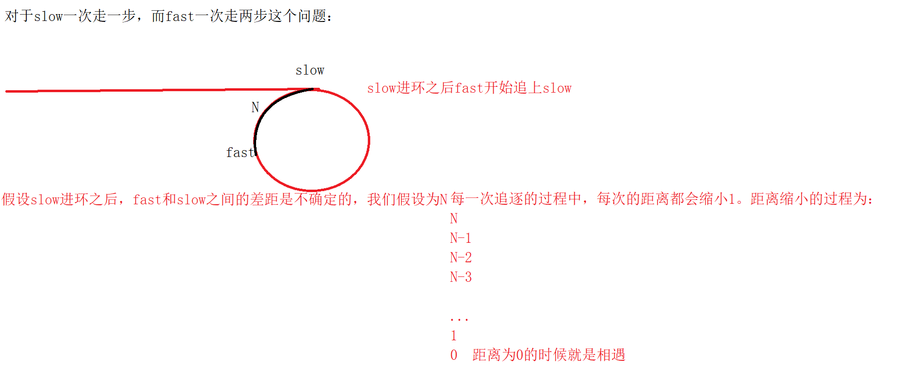 image-20220801193358179