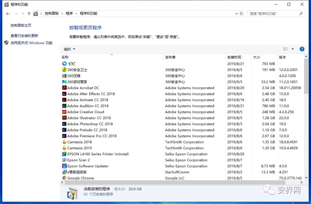 ef8c1b4af9cd062aeb0591c458951710.png