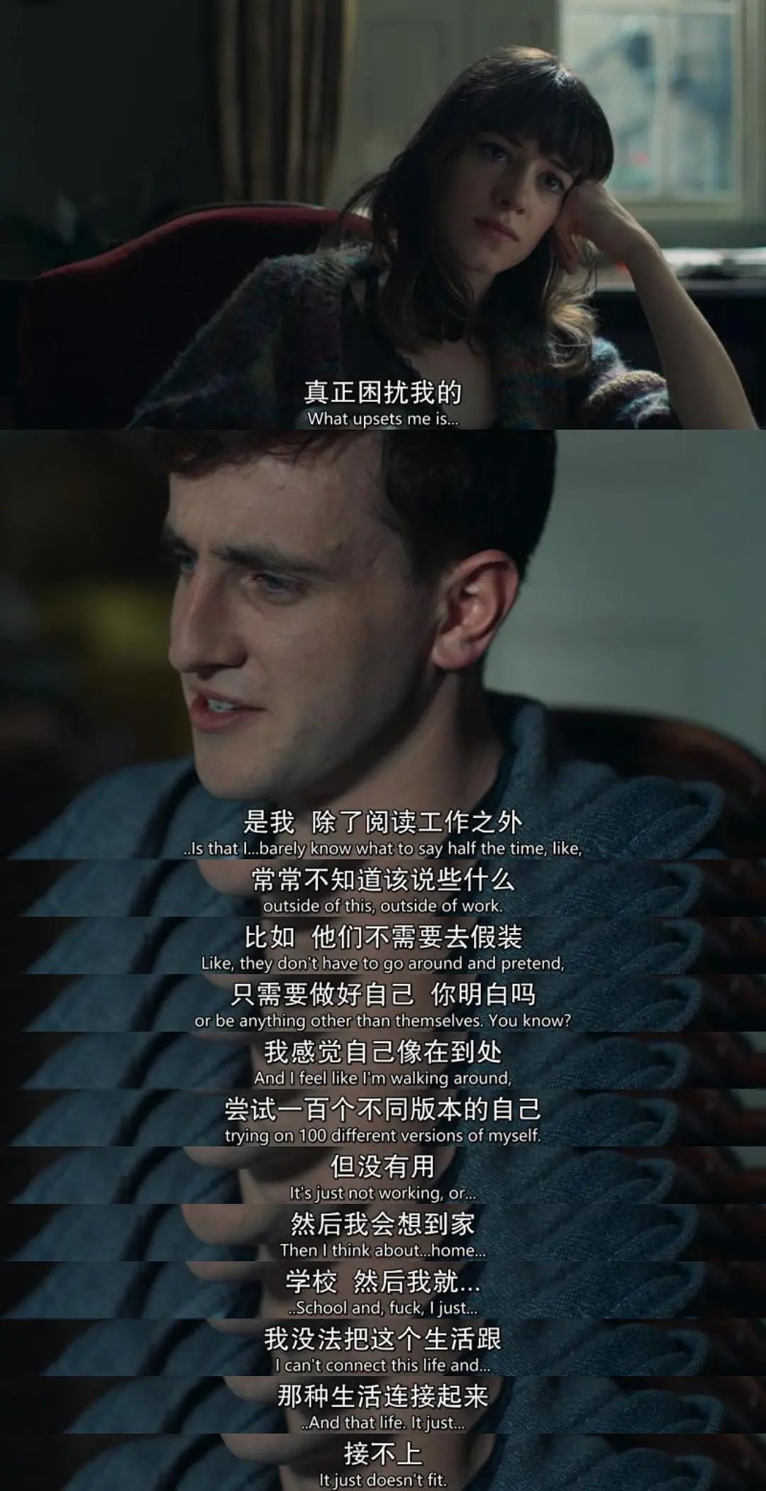 ef8d2ea82c6d66ad2e178048c8a86912.jpeg