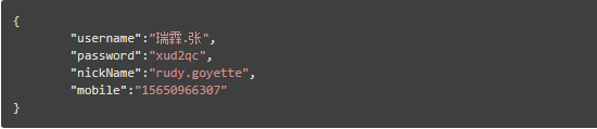 ef8efecaf74df0e2d54da5c04261cb77.png