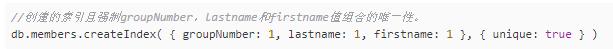 ef8fbcdb66db5500f48ac59662d212f8.png