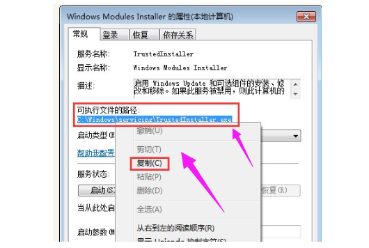ef920cee3f1ac7a429f66a5870600d6b.png