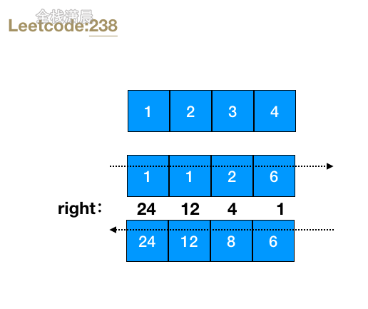 ds_177