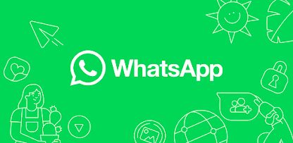 WhatsApp收不到验证短信的原因及解决方案