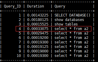 mysql添加字段sql语句，mysql根据语句自动实现索引_mysql 语句的索引和优化