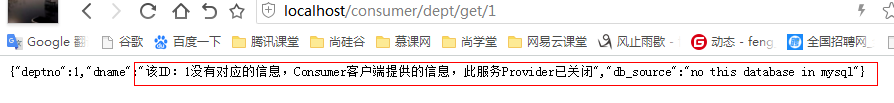 ef9d59bac068a64fabb1683f3d5b42f4.png