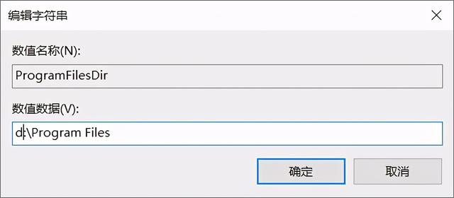 ef9eb7c31b206e5b6cb6e56a4a37df44.png