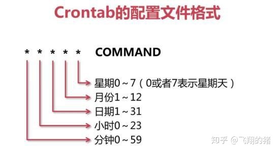 ef9f27404d3b8098fd7b29934d865092.png