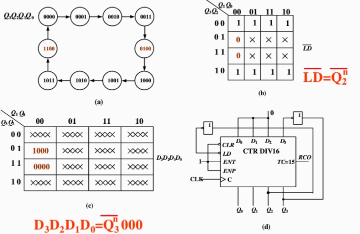 ef9faa0347d86da418a29fd6a8d79eac.png