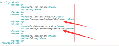 Hadoop2.0伪分布式平台环境搭建